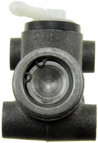 Dorman - First Stop Clutch Master Cylinder P/N:CM106716 Fits: Fiat 128 79-74, Fiat X-1/9 82-76 - Image 3
