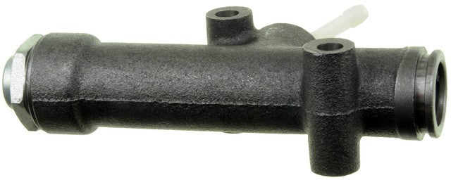 Dorman - First Stop Clutch Master Cylinder P/N:CM106716 Fits: Fiat 128 79-74, Fiat X-1/9 82-76 - Image 2