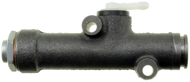 Dorman - First Stop Clutch Master Cylinder P/N:CM106716 Fits: Fiat 128 79-74, Fiat X-1/9 82-76 - Image 5