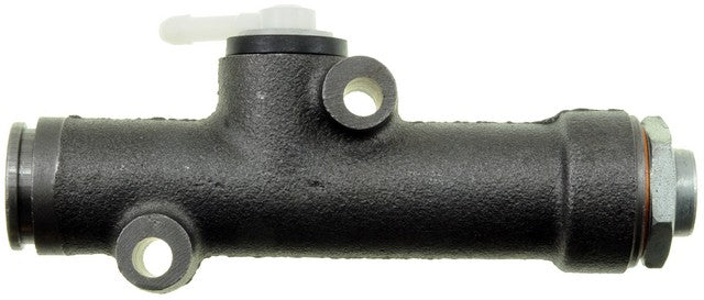 Dorman - First Stop Clutch Master Cylinder P/N:CM106716 Fits: Fiat 128 79-74, Fiat X-1/9 82-76 - Image 4