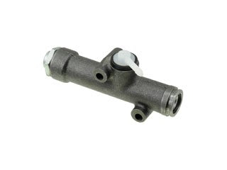 Dorman - First Stop Clutch Master Cylinder P/N:CM106716 Fits: Fiat 128 79-74, Fiat X-1/9 82-76 - Image 1