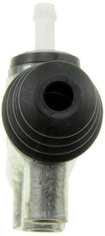 Dorman - First Stop Clutch Master Cylinder P/N:CM107145 Fits: Volkswagen Vanagon 91-80 - Image 4