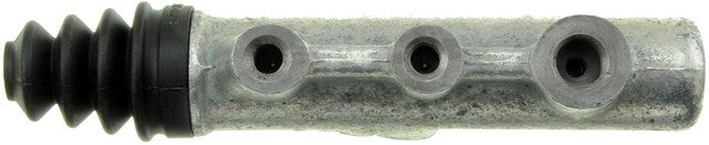 Dorman - First Stop Clutch Master Cylinder P/N:CM107145 Fits: Volkswagen Vanagon 91-80 - Image 3