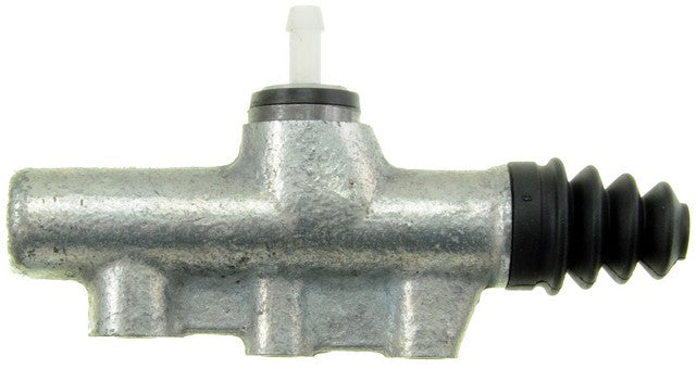Dorman - First Stop Clutch Master Cylinder P/N:CM107145 Fits: Volkswagen Vanagon 91-80 - Image 2