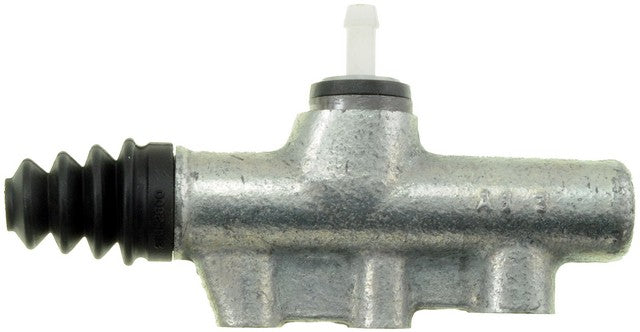 Dorman - First Stop Clutch Master Cylinder P/N:CM107145 Fits: Volkswagen Vanagon 91-80 - Image 5
