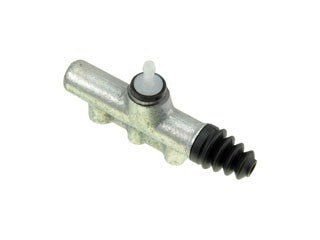 Dorman - First Stop Clutch Master Cylinder P/N:CM107145 Fits: Volkswagen Vanagon 91-80 - Image 1