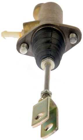 Dorman - First Stop Clutch Master Cylinder P/N:CM110271 Fits: Audi 4000 87-83, Audi 4000 Quattro 87-84, Audi Coupe 87-81, Audi Quattro 1985, Volkswagen Quantum 88-85 - Image 3
