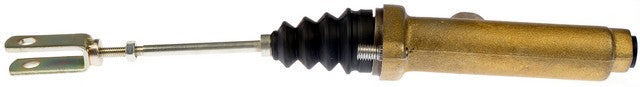 Dorman - First Stop Clutch Master Cylinder P/N:CM110271 Fits: Audi 4000 87-83, Audi 4000 Quattro 87-84, Audi Coupe 87-81, Audi Quattro 1985, Volkswagen Quantum 88-85 - Image 2