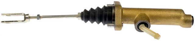 Dorman - First Stop Clutch Master Cylinder P/N:CM110271 Fits: Audi 4000 87-83, Audi 4000 Quattro 87-84, Audi Coupe 87-81, Audi Quattro 1985, Volkswagen Quantum 88-85 - Image 5