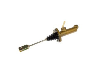 Dorman - First Stop Clutch Master Cylinder P/N:CM110271 Fits: Audi 4000 87-83, Audi 4000 Quattro 87-84, Audi Coupe 87-81, Audi Quattro 1985, Volkswagen Quantum 88-85 - Image 1