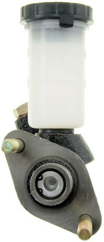Dorman - First Stop Clutch Master Cylinder P/N:CM111151 Fits: Mazda B2000 87-86, Mazda B2200 93-87, Mazda B2600 93-87 - Image 4