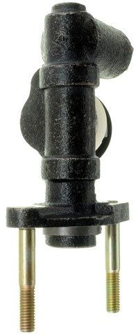 Dorman - First Stop Clutch Master Cylinder P/N:CM111151 Fits: Mazda B2000 87-86, Mazda B2200 93-87, Mazda B2600 93-87 - Image 3