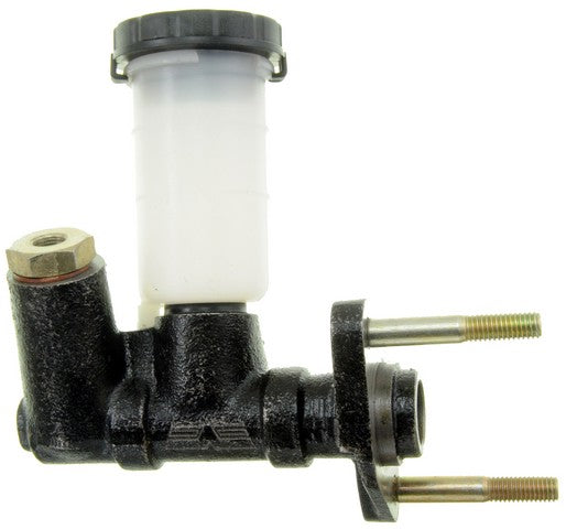 Dorman - First Stop Clutch Master Cylinder P/N:CM111151 Fits: Mazda B2000 87-86, Mazda B2200 93-87, Mazda B2600 93-87 - Image 2