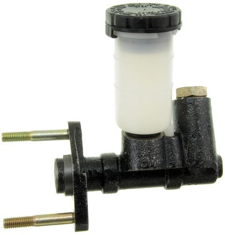 Dorman - First Stop Clutch Master Cylinder P/N:CM111151 Fits: Mazda B2000 87-86, Mazda B2200 93-87, Mazda B2600 93-87 - Image 5