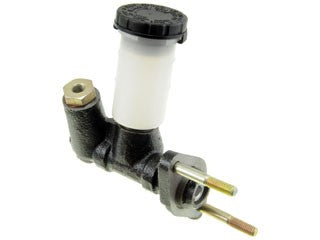 Dorman - First Stop Clutch Master Cylinder P/N:CM111151 Fits: Mazda B2000 87-86, Mazda B2200 93-87, Mazda B2600 93-87 - Image 1