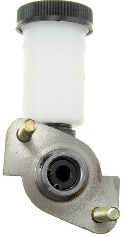 Dorman - First Stop Clutch Master Cylinder P/N:CM112865 Fits: Mazda Rx-7 91-86 - Image 4