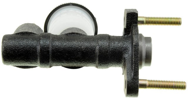 Dorman - First Stop Clutch Master Cylinder P/N:CM112865 Fits: Mazda Rx-7 91-86 - Image 3