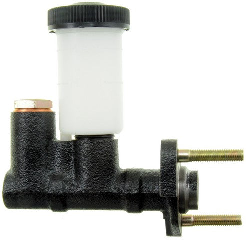 Dorman - First Stop Clutch Master Cylinder P/N:CM112865 Fits: Mazda Rx-7 91-86 - Image 2