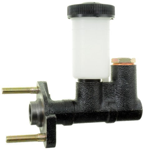 Dorman - First Stop Clutch Master Cylinder P/N:CM112865 Fits: Mazda Rx-7 91-86 - Image 5