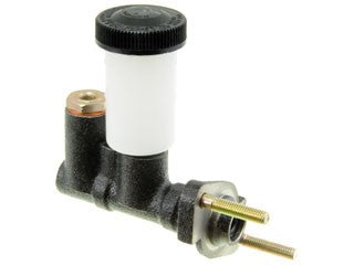 Dorman - First Stop Clutch Master Cylinder P/N:CM112865 Fits: Mazda Rx-7 91-86 - Image 1