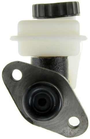 Dorman - First Stop Clutch Master Cylinder P/N:CM116209 Fits: Chevrolet C1500, Chevrolet C2500, Chevrolet C3500, Chevrolet C3500hd, Chevrolet K1500, Chevrolet K2500, Chevrolet K3500, GMC C1500, GMC C2500, GMC C3500 - Image 5