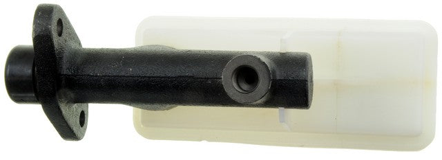 Dorman - First Stop Clutch Master Cylinder P/N:CM116209 Fits: Chevrolet C1500, Chevrolet C2500, Chevrolet C3500, Chevrolet C3500hd, Chevrolet K1500, Chevrolet K2500, Chevrolet K3500, GMC C1500, GMC C2500, GMC C3500 - Image 4
