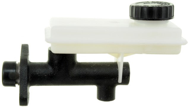 Dorman - First Stop Clutch Master Cylinder P/N:CM116209 Fits: Chevrolet C1500, Chevrolet C2500, Chevrolet C3500, Chevrolet C3500hd, Chevrolet K1500, Chevrolet K2500, Chevrolet K3500, GMC C1500, GMC C2500, GMC C3500 - Image 2