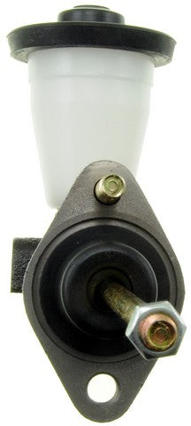 Dorman - First Stop Clutch Master Cylinder P/N:CM11784 Fits: Toyota Corolla 74-71 - Image 4