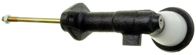 Dorman - First Stop Clutch Master Cylinder P/N:CM11784 Fits: Toyota Corolla 74-71 - Image 2