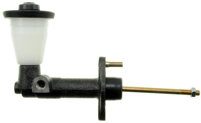 Dorman - First Stop Clutch Master Cylinder P/N:CM11784 Fits: Toyota Corolla 74-71 - Image 5