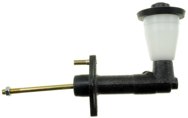 Dorman - First Stop Clutch Master Cylinder P/N:CM11784 Fits: Toyota Corolla 74-71 - Image 3