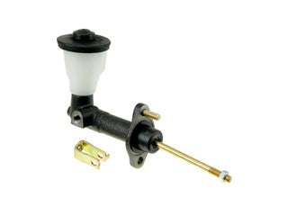 Dorman - First Stop Clutch Master Cylinder P/N:CM11784 Fits: Toyota Corolla 74-71 - Image 1