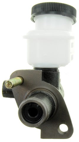Dorman - First Stop Clutch Master Cylinder P/N:CM118397 Fits: Ford Probe 92-89, Mazda 626 92-88, Mazda Mx-6 92-88 - Image 4