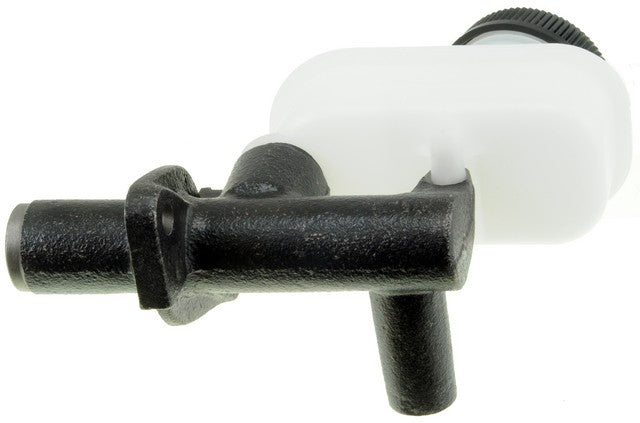 Dorman - First Stop Clutch Master Cylinder P/N:CM118397 Fits: Ford Probe 92-89, Mazda 626 92-88, Mazda Mx-6 92-88 - Image 3