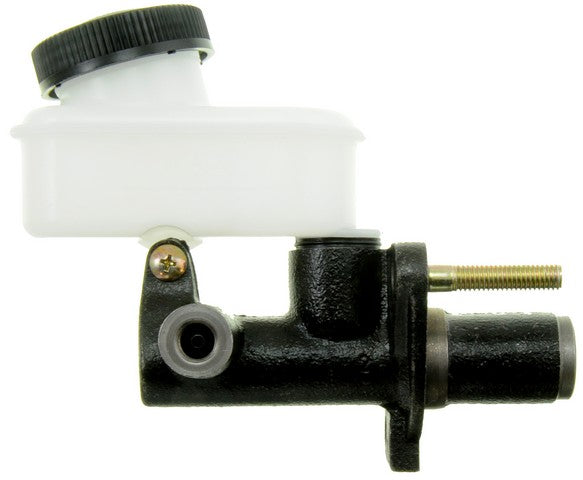 Dorman - First Stop Clutch Master Cylinder P/N:CM118397 Fits: Ford Probe 92-89, Mazda 626 92-88, Mazda Mx-6 92-88 - Image 2