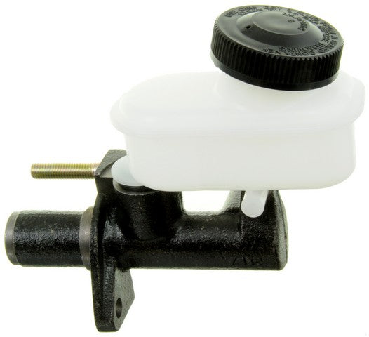 Dorman - First Stop Clutch Master Cylinder P/N:CM118397 Fits: Ford Probe 92-89, Mazda 626 92-88, Mazda Mx-6 92-88 - Image 5