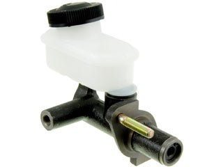 Dorman - First Stop Clutch Master Cylinder P/N:CM118397 Fits: Ford Probe 92-89, Mazda 626 92-88, Mazda Mx-6 92-88 - Image 1