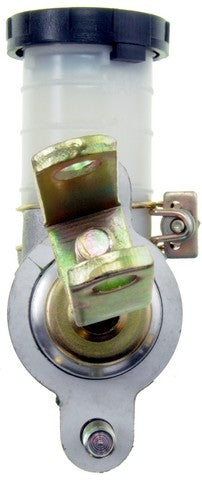 Dorman - First Stop Clutch Master Cylinder P/N:CM118501 Fits: Honda Passport 97-94, Isuzu Amigo 94-89, Isuzu Pickup 95-88, Isuzu Rodeo 97-91, Isuzu Trooper 97-92 - Image 4