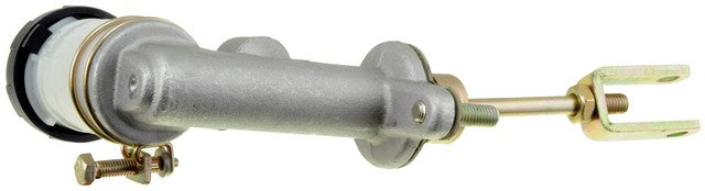 Dorman - First Stop Clutch Master Cylinder P/N:CM118501 Fits: Honda Passport 97-94, Isuzu Amigo 94-89, Isuzu Pickup 95-88, Isuzu Rodeo 97-91, Isuzu Trooper 97-92 - Image 3