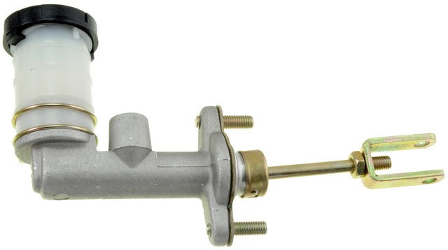 Dorman - First Stop Clutch Master Cylinder P/N:CM118501 Fits: Honda Passport 97-94, Isuzu Amigo 94-89, Isuzu Pickup 95-88, Isuzu Rodeo 97-91, Isuzu Trooper 97-92 - Image 2