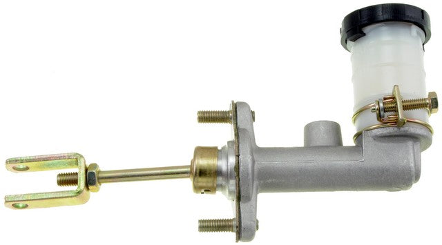 Dorman - First Stop Clutch Master Cylinder P/N:CM118501 Fits: Honda Passport 97-94, Isuzu Amigo 94-89, Isuzu Pickup 95-88, Isuzu Rodeo 97-91, Isuzu Trooper 97-92 - Image 5
