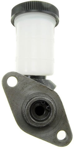 Dorman - First Stop Clutch Master Cylinder P/N:CM119895 Fits: Mazda Miata 05-99, Mazda Miata 97-90 - Image 4