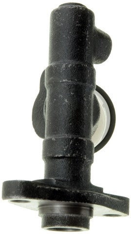 Dorman - First Stop Clutch Master Cylinder P/N:CM119895 Fits: Mazda Miata 05-99, Mazda Miata 97-90 - Image 3