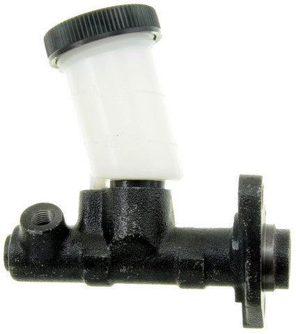 Dorman - First Stop Clutch Master Cylinder P/N:CM119895 Fits: Mazda Miata 05-99, Mazda Miata 97-90 - Image 2