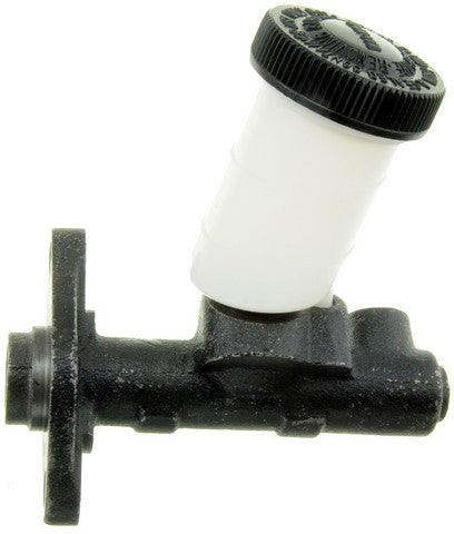 Dorman - First Stop Clutch Master Cylinder P/N:CM119895 Fits: Mazda Miata 05-99, Mazda Miata 97-90 - Image 5