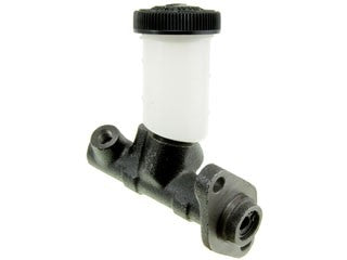 Dorman - First Stop Clutch Master Cylinder P/N:CM119895 Fits: Mazda Miata 05-99, Mazda Miata 97-90 - Image 1
