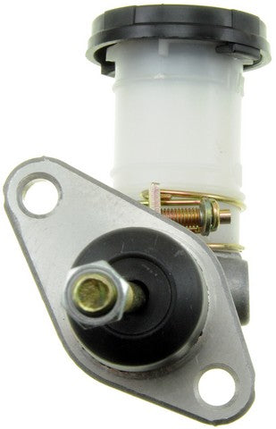 Dorman - First Stop Clutch Master Cylinder P/N:CM120210 Fits: Dodge Colt 94-93, Eagle Summit 96-90, Mitsubishi Expo 95-92, Mitsubishi Mirage 96-89, Plymouth Colt 94-92 - Image 3