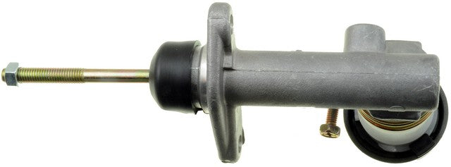 Dorman - First Stop Clutch Master Cylinder P/N:CM120210 Fits: Dodge Colt 94-93, Eagle Summit 96-90, Mitsubishi Expo 95-92, Mitsubishi Mirage 96-89, Plymouth Colt 94-92 - Image 5