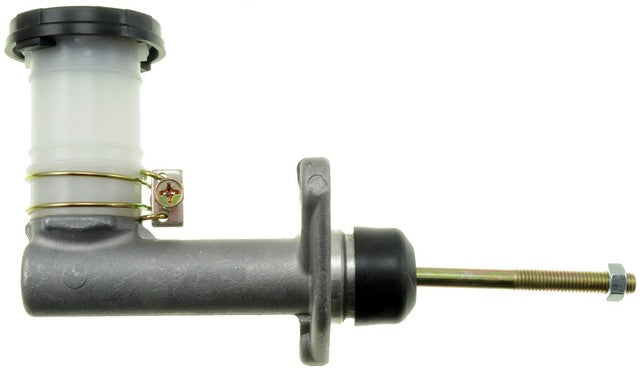 Dorman - First Stop Clutch Master Cylinder P/N:CM120210 Fits: Dodge Colt 94-93, Eagle Summit 96-90, Mitsubishi Expo 95-92, Mitsubishi Mirage 96-89, Plymouth Colt 94-92 - Image 4