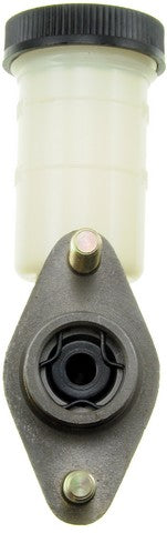 Dorman - First Stop Clutch Master Cylinder P/N:CM12076 Fits: Mazda Rx-7 85-84 - Image 3